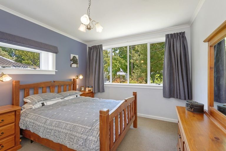 Photo of property in 140 Studholme Street, Somerfield, Christchurch, 8024