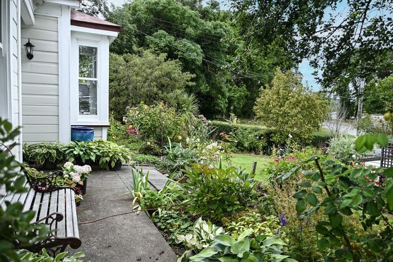 Photo of property in 28 Ward Road, Cheviot, 7310