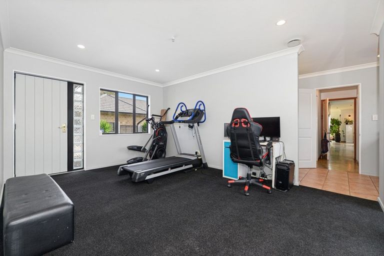 Photo of property in 13 Dixon Road, Fitzroy, Hamilton, 3206