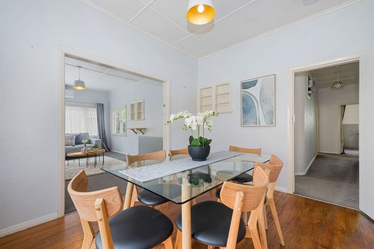 Photo of property in 347 Old Taupo Road, Springfield, Rotorua, 3015