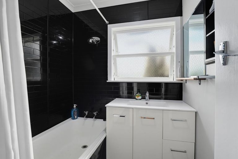 Photo of property in 7 Ascot Street, Levin, 5510