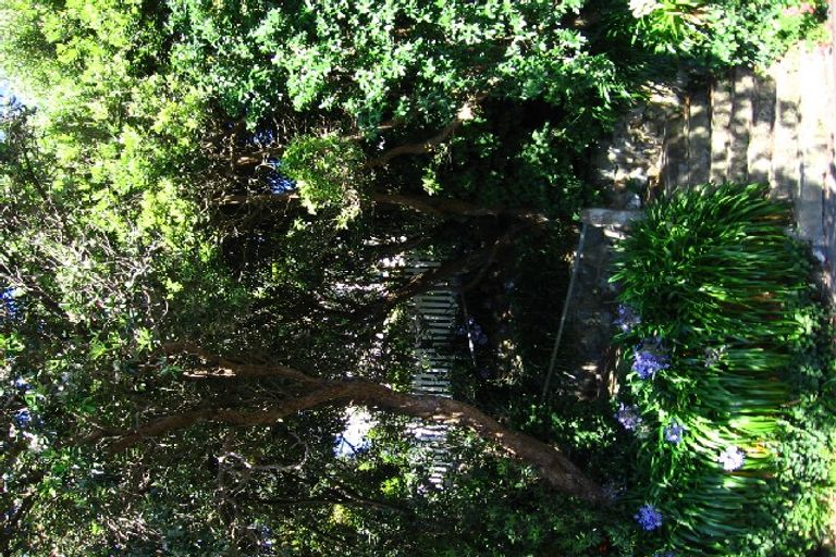 Photo of property in 9 Wesley Road, Kelburn, Wellington, 6012