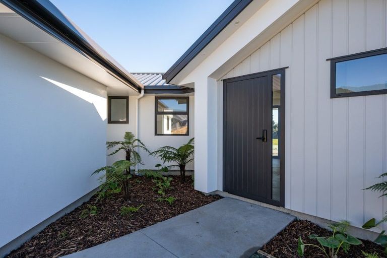 Photo of property in 38 Hallmark Drive, Hope, Richmond, 7020