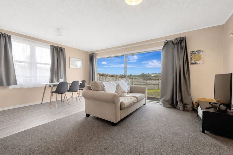 Photo of property in 59 Turret Road, Tauranga South, Tauranga, 3112