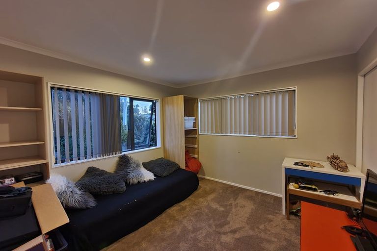 Photo of property in 813 Te Atatu Road, Te Atatu Peninsula, Auckland, 0610