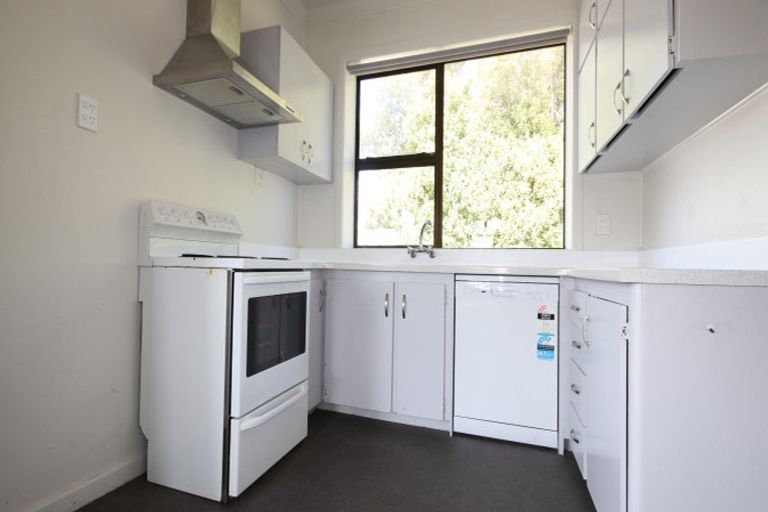 Photo of property in 60 Bluff Highway, Appleby, Invercargill, 9812