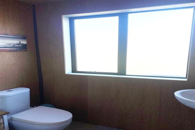 Photo of property in 47 Nottingham Street, Hampden, 9410