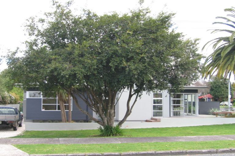 Photo of property in 70 Sixteenth Avenue, Tauranga South, Tauranga, 3112