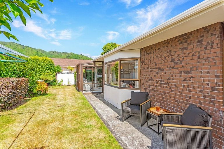 Photo of property in 59 Belvedere Avenue, Waikanae, 5036