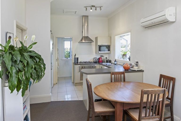 Photo of property in 11 Carrick Street, Mairehau, Christchurch, 8013