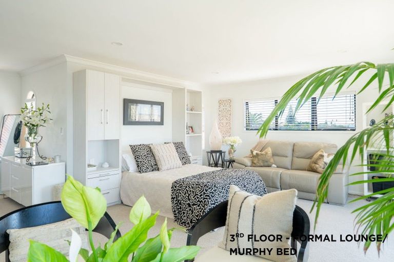 Photo of property in 2a Taylor Road, Papamoa Beach, Papamoa, 3118