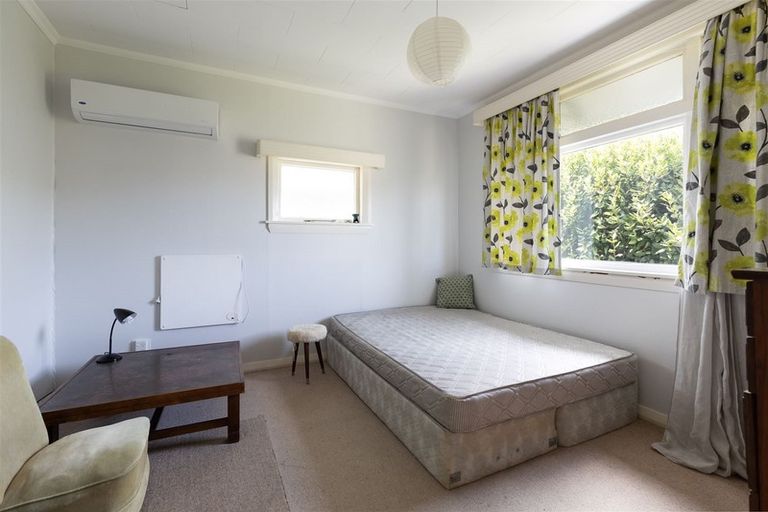 Photo of property in 66 Lee Street, Blenheim, 7201