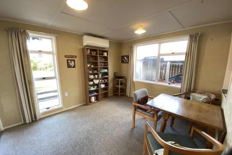 Photo of property in 35 Mckay Crescent, Dargaville, 0310