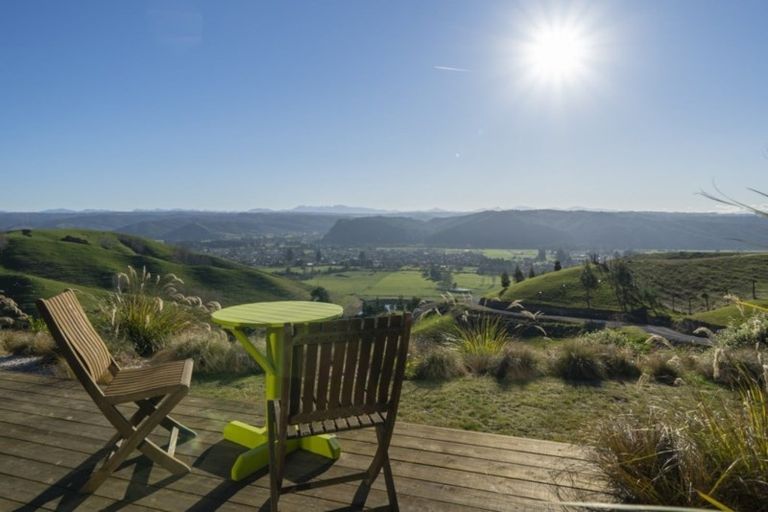 Photo of property in 341 Higgins Road, Wakefield, 7095