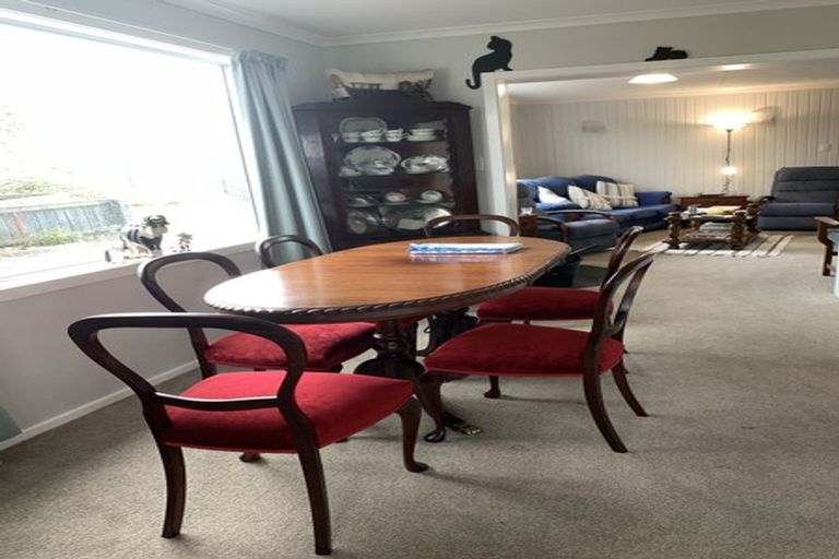 Photo of property in 9 Coates Street, Westport, 7825