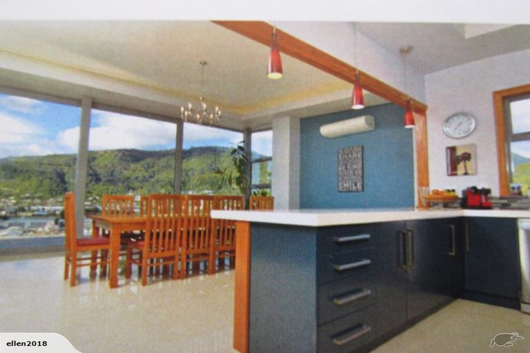 Photo of property in 26 Gravesend Place, Picton, 7220