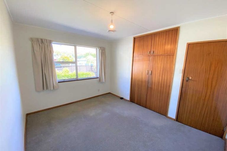 Photo of property in 1/63 Colenso Street, Sumner, Christchurch, 8081
