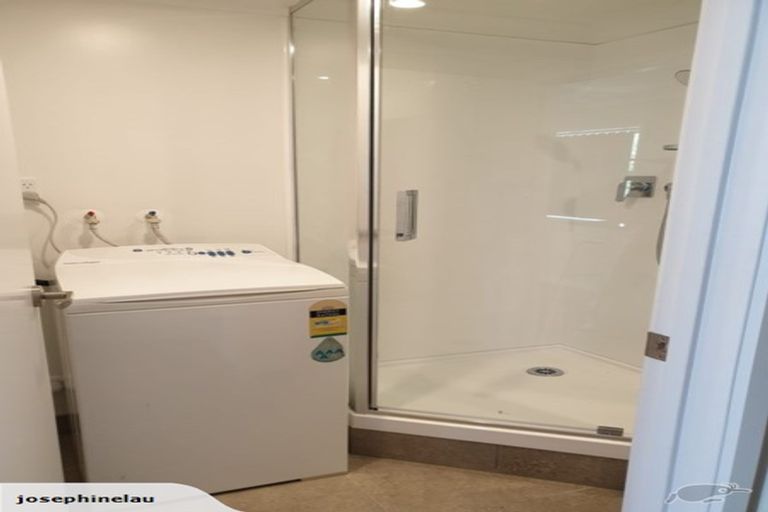 Photo of property in 5 Nicholson Place, Hillcrest, Auckland, 0627