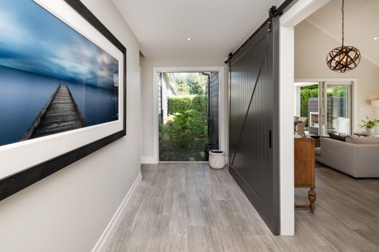 Photo of property in 56 Weatherly Drive, Beachlands, Auckland, 2018