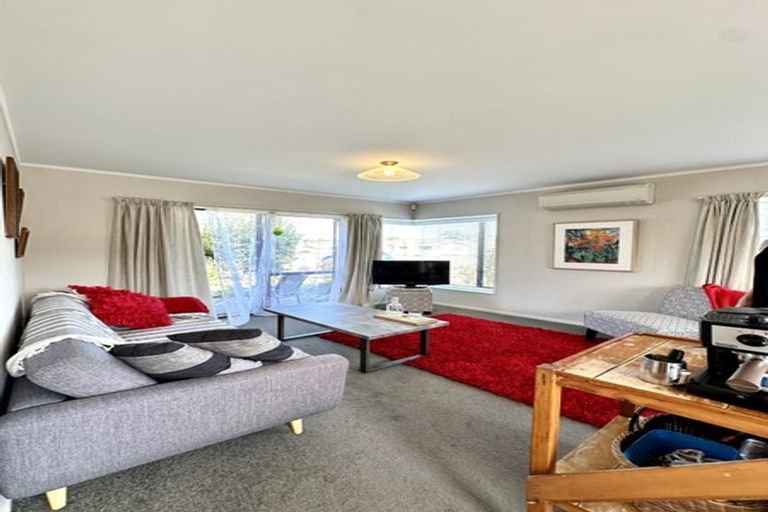 Photo of property in 1/55 Golf Road, Tahunanui, Nelson, 7011