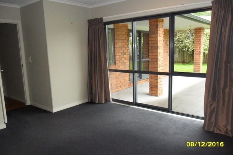 Photo of property in 104 Tennyson Street, Leamington, Cambridge, 3432