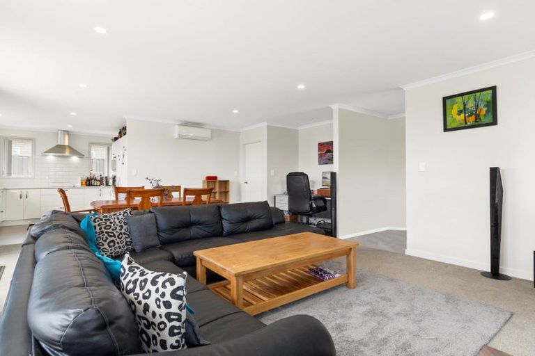 Photo of property in 7 Shea Lane, Pyes Pa, Tauranga, 3112