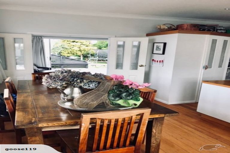 Photo of property in 82 South Road, Solway, Masterton, 5810