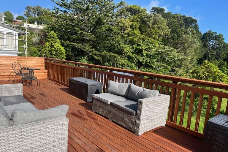 Photo of property in 15 Wiremu Place, Blagdon, New Plymouth, 4310