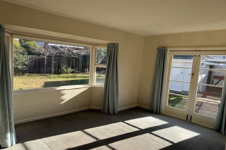 Photo of property in 41 Wai-iti Terrace, Burnside, Christchurch, 8052