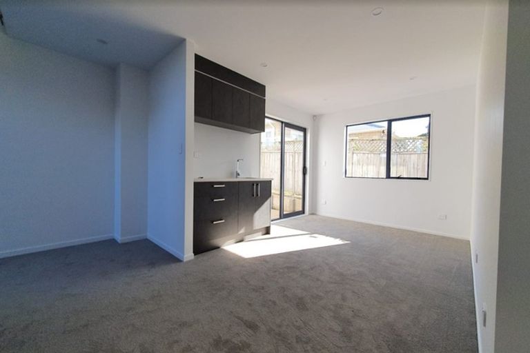 Photo of property in 224c West Tamaki Road, Glen Innes, Auckland, 1072