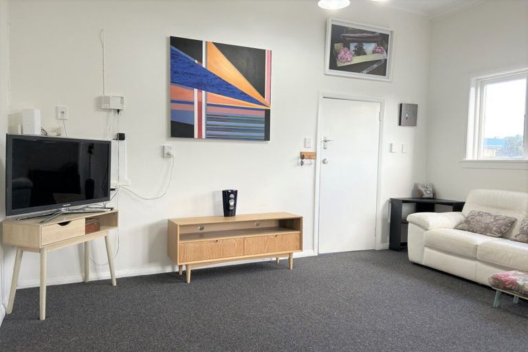 Photo of property in 125 Manchester Street, Feilding, 4702