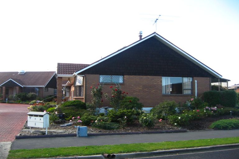 Photo of property in 1b Cornish Lane, Mosgiel, 9024