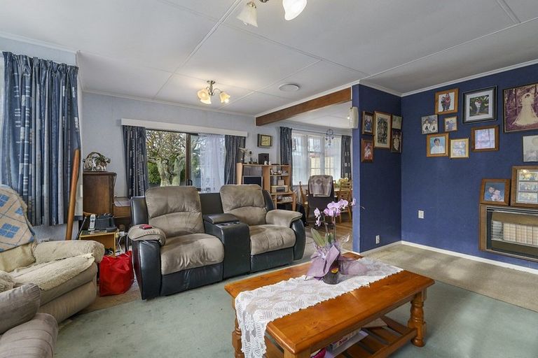 Photo of property in 26 Cardiff Street, Awapuni, Palmerston North, 4412