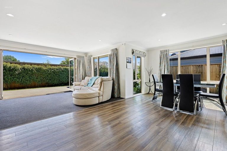 Photo of property in 41 Storer Street, Kaiapoi, 7630