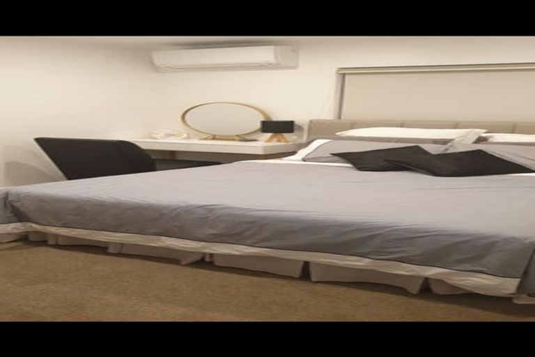 Photo of property in 1/131 Rangitoto Road, Papatoetoe, Auckland, 2025