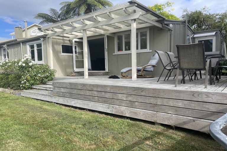 Photo of property in 147 Forest Lakes Road, Otaki, 5583