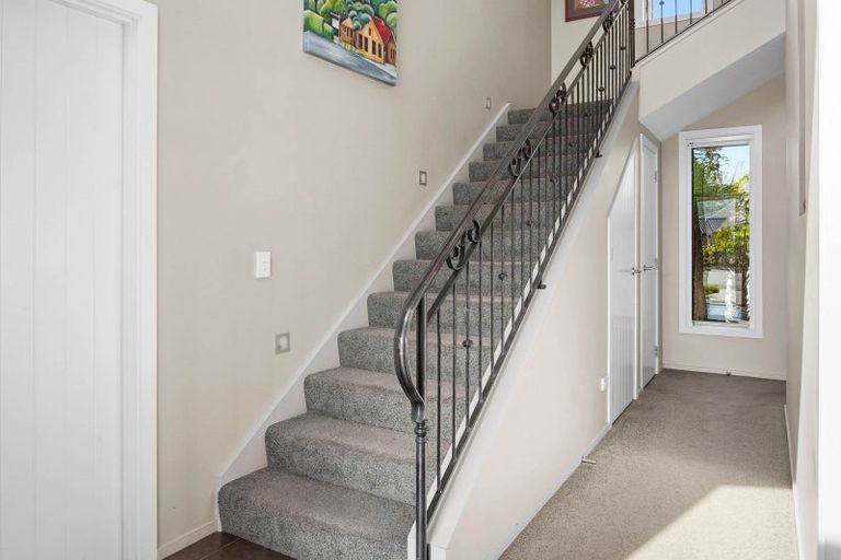 Photo of property in 11 Elliott Street, The Wood, Nelson, 7010