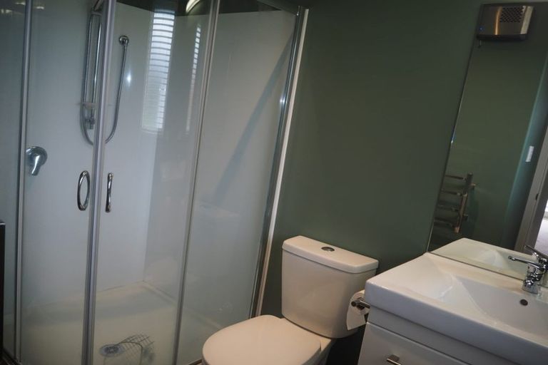 Photo of property in 7 Goldrich Grove, Netherby, Ashburton, 7700