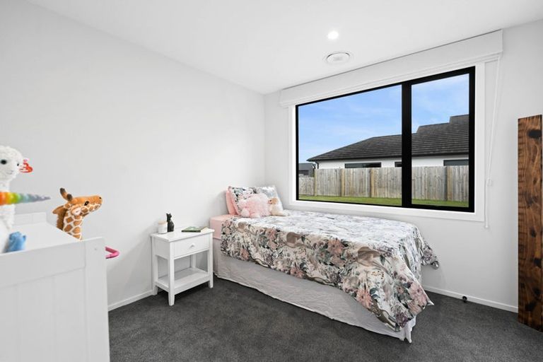 Photo of property in 30 The Meadows Drive, Flagstaff, Hamilton, 3210