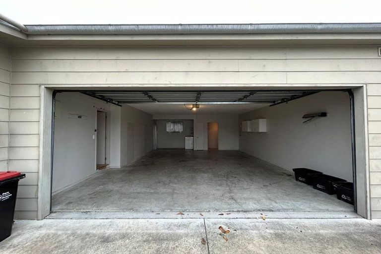 Photo of property in 59d Geddis Avenue, Maraenui, Napier, 4110