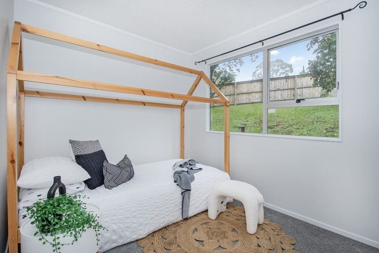 Photo of property in 17 Raumanga Heights Drive, Raumanga, Whangarei, 0110