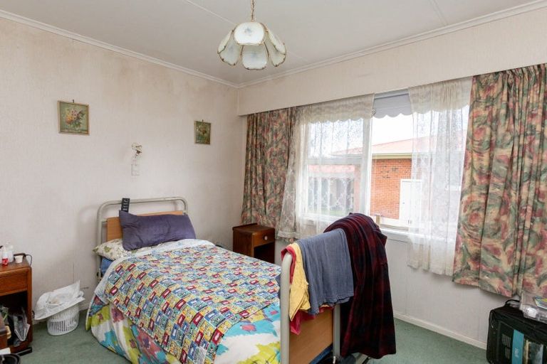 Photo of property in 31a Aorangi Road, Paeroa, 3600