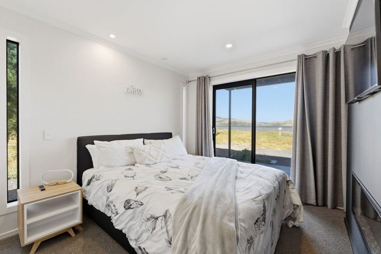 Photo of property in 60 Tidewater Drive, Lower Portobello, Dunedin, 9077
