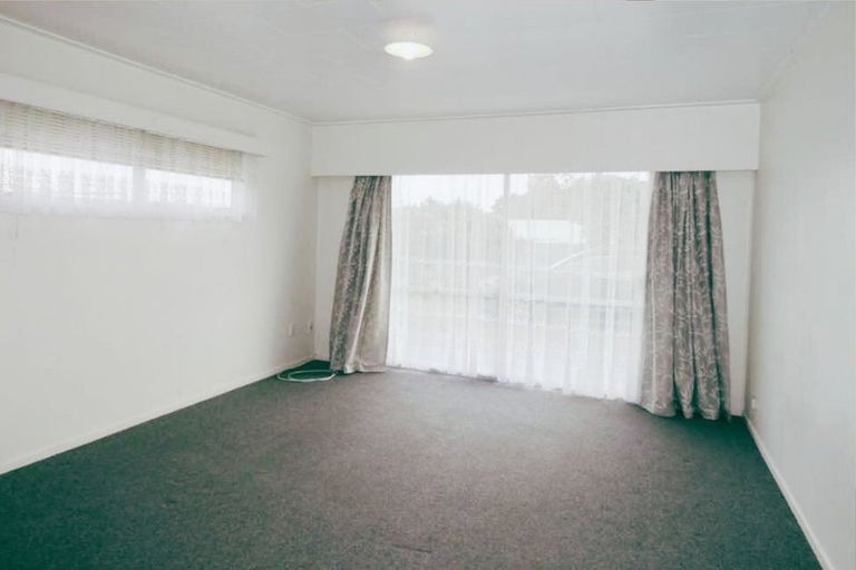 Photo of property in 7 Cranley Street, Dargaville, 0310