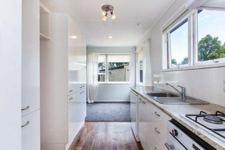 Photo of property in 48 Raukura Street, Turangi, 3334