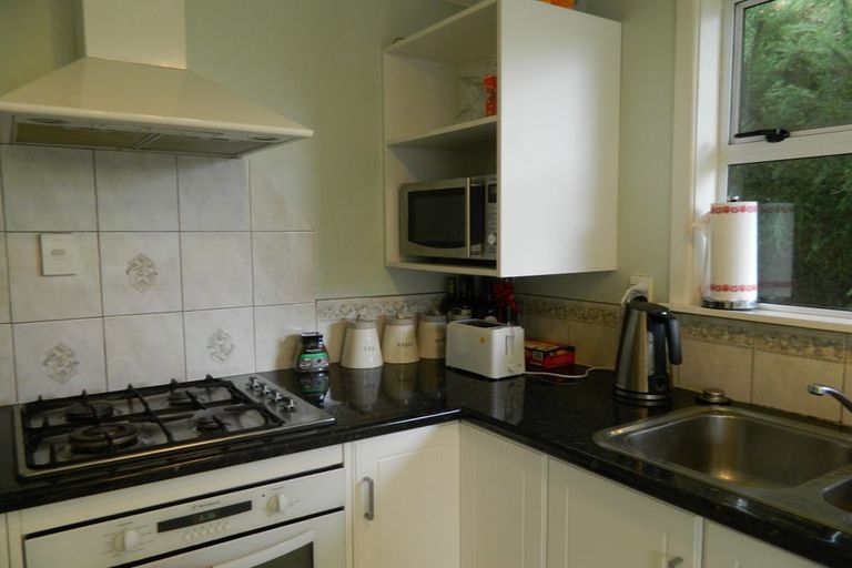 Photo of property in 54 Delhi Crescent, Khandallah, Wellington, 6035