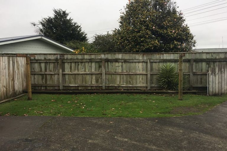Photo of property in 95 Hakeke Street, Whanganui East, Whanganui, 4500