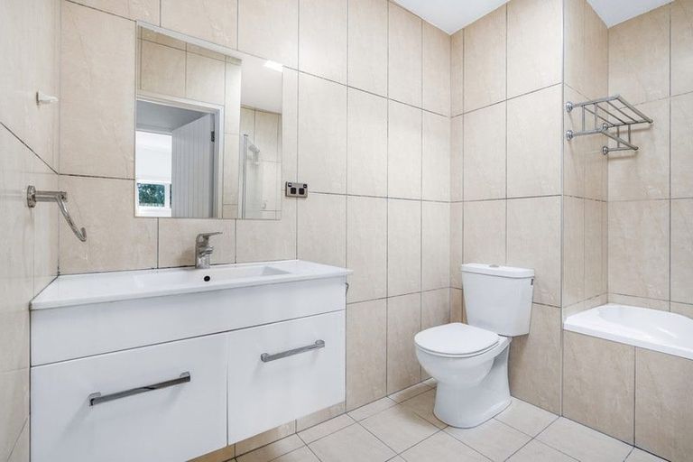 Photo of property in 35/46 Peachgrove Road, Hamilton East, Hamilton, 3216