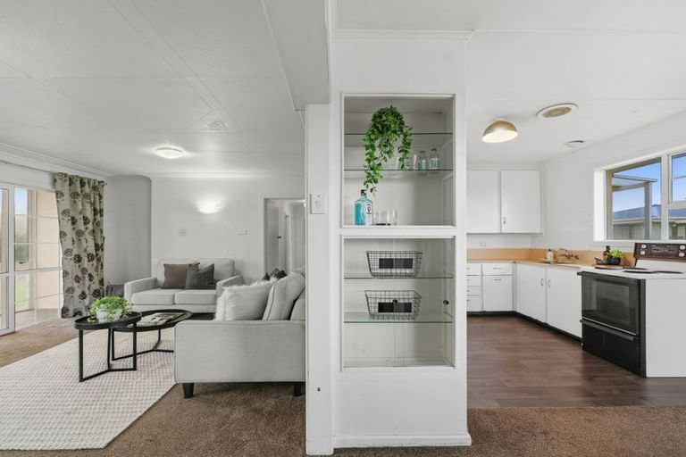 Photo of property in 37 Tummel Street, Glengarry, Invercargill, 9810