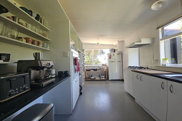 Photo of property in 71 Rawhiti Road, Pukerua Bay, 5026